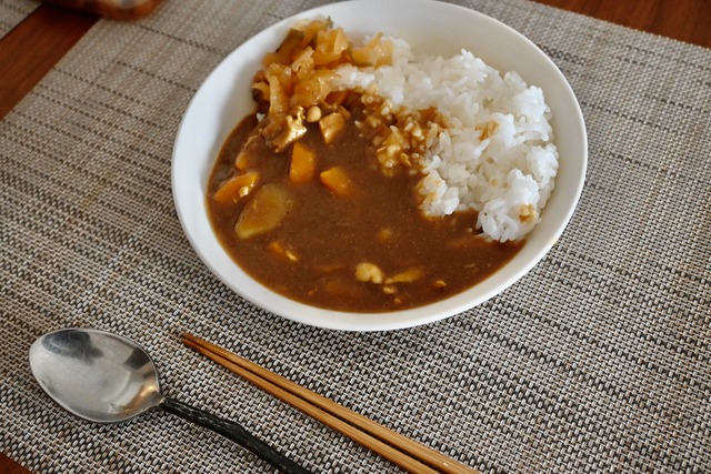 32721607-958D-4592-82F0-2A881BEF883E_1_201_a