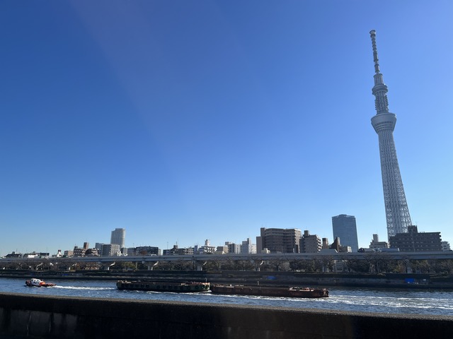 C4905004-8660-41CB-BA8C-A407C4131709