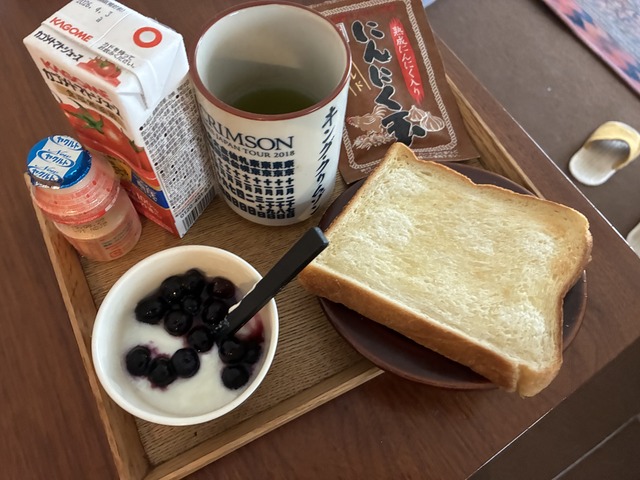 0DDDD1D7-BB77-4D21-BA9E-2A0481AE937C_1_201_a