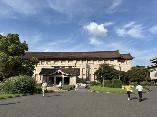 D42BCB7F-8525-4021-8059-EF5F9A7A013F_1_105_c