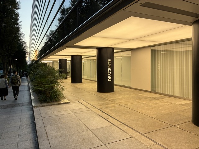 83CCDEFE-A50E-4C4D-A185-2B3B8F3F04E0_1_105_c