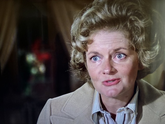 44964CFF-9E7E-46E5-8B5D-14F7711CCFE6_1_105_c