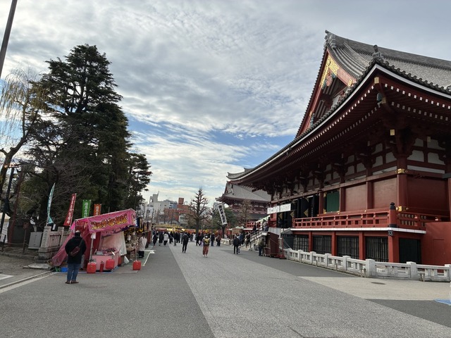 FA026B7E-7A31-4CDF-9478-2E84E1CC0726_1_105_c