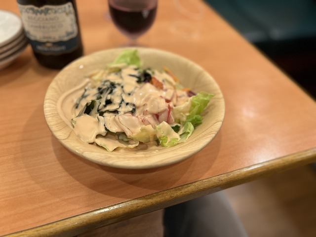 96F29757-3E1A-450B-8F8D-474B87C84AC4_1_105_c