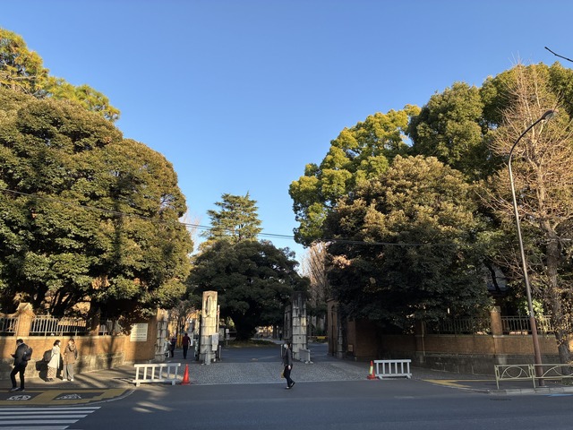 28EE505F-A2B4-4091-A4F0-1818605F385D_1_102_o