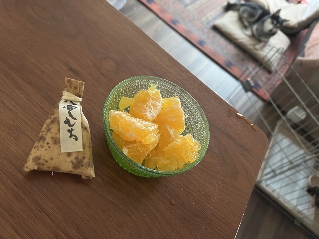 A8A32362-0670-4E28-B10C-B76CD869C40D_1_201_a