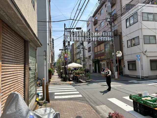 E3144566-752F-4166-9C9B-D8EB0B62CBA3_1_102_o