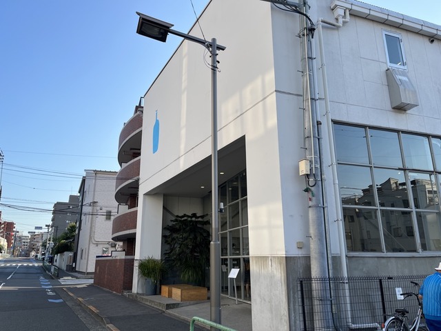 DFAE346D-7F68-40EA-B6F5-385B7F61E7F2_1_105_c