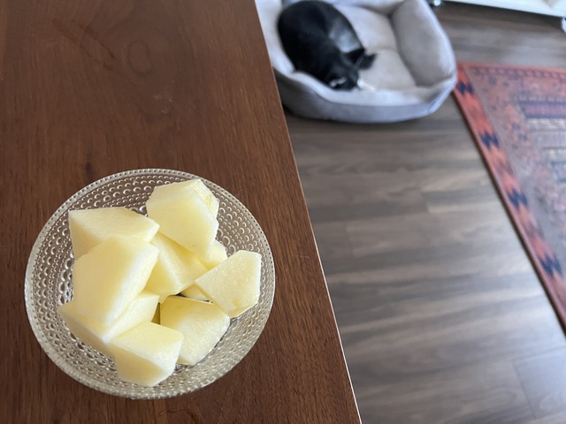 74032F1A-B065-47A1-9230-142B0195C64B_1_201_a