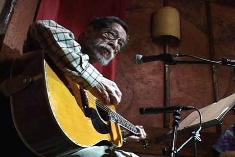 20170512-marude-01th