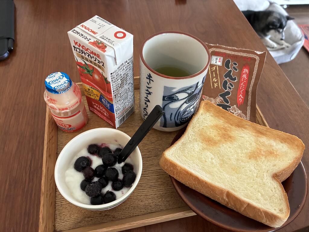 カレー うどん に 合う おにぎり