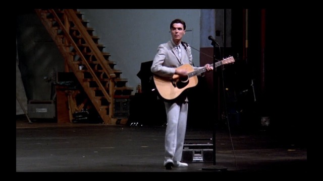 C2AC5861-201F-4DA7-A336-0D859F67950C