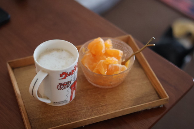 537A138E-604F-4E06-8775-B44CFEF6DC99_1_105_c