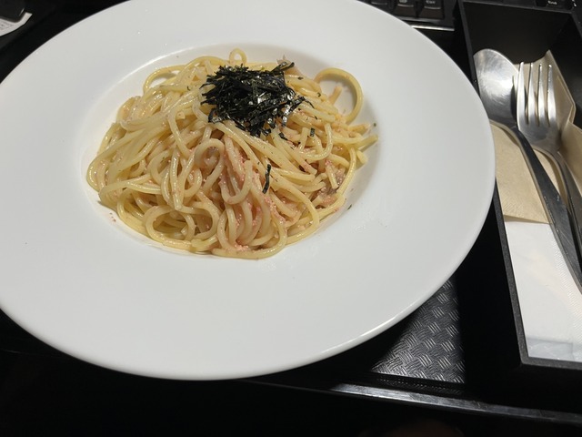 C72302F5-F9BB-4778-A018-40CFC7093E41_1_201_a