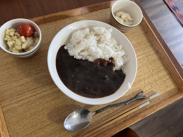 3C8AA23D-4734-43EE-8B0A-30DFAA2DD2B9_1_201_a