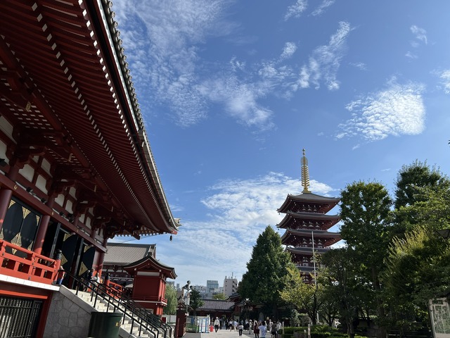 6D3EBDCB-221E-4E11-921E-6F218CA91A79_1_102_o