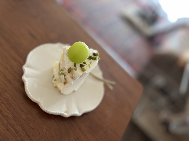 059D341D-0766-4364-9107-65B616DCF5E0_1_201_a