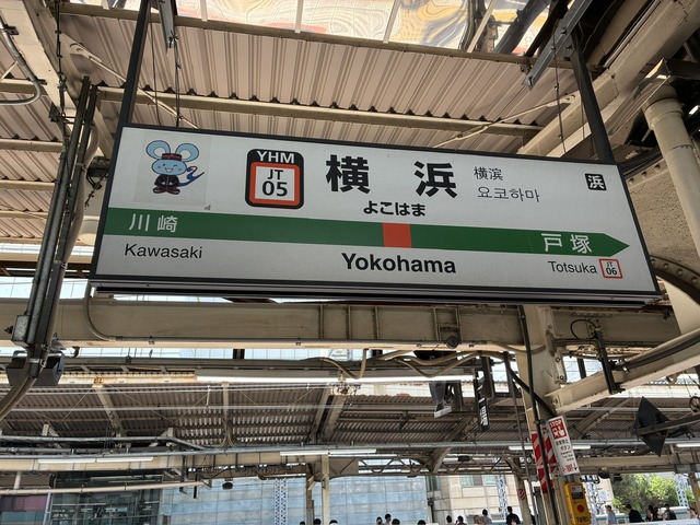 629E9103-CA02-4E02-9692-1463E5449FB5_1_102_o