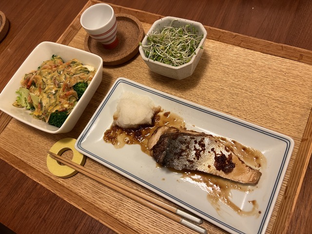 EACCA715-766C-4188-91D6-B220BB555182_1_201_a