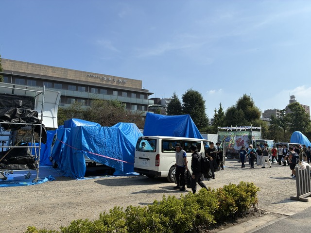 CEDCA98C-B7B5-4092-A61C-1AC5F821E249_1_102_o