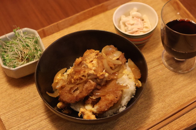 59A02A37-DC47-467A-B69C-40FCB14AAFD4_1_105_c