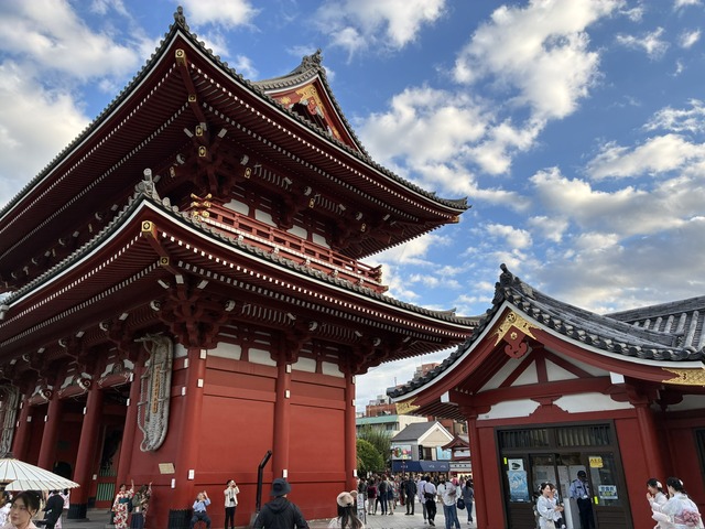 85CA78AC-AE11-4D74-831D-8545CA7EC73C_1_102_o