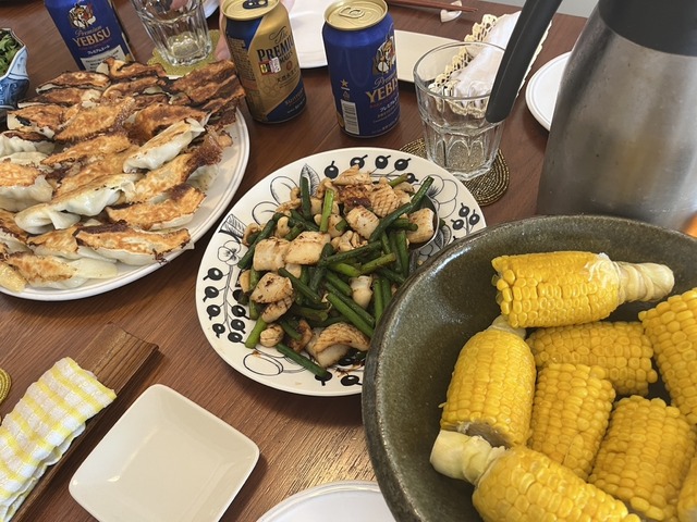 D85FCDDD-4562-4C9F-929A-4A89E2A9FE40_1_105_c