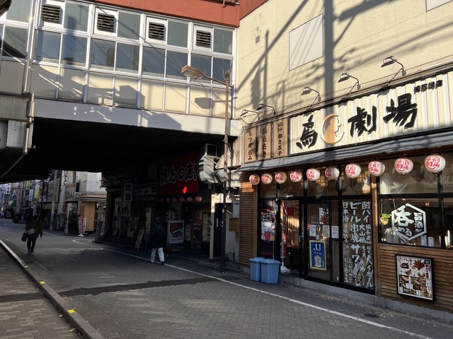 AA4DAA7F-9002-4480-A78C-62173DB11FF1_1_105_c