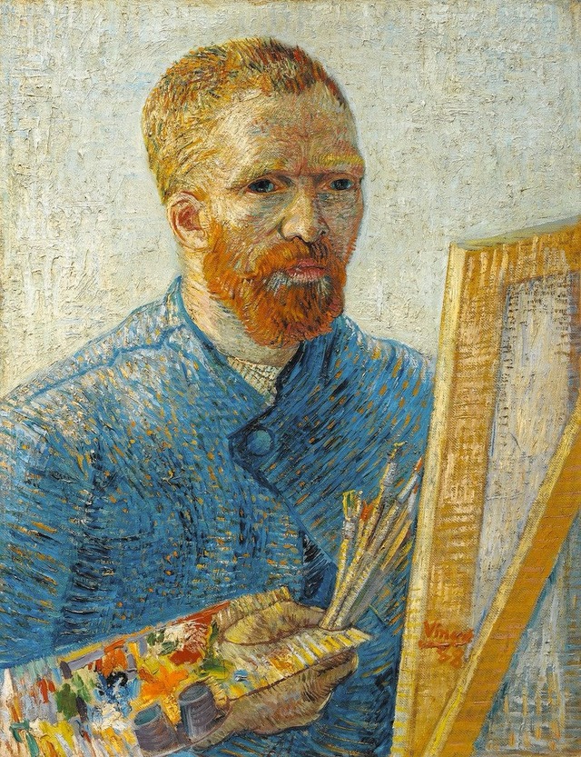 B003E83D-9446-46F3-A99D-B0F0DB7D31FE