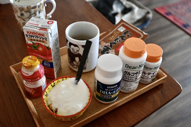 EEFAB520-D46D-48CC-808B-9CA7B76454C0_1_201_a