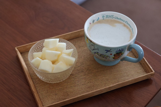 1551F737-0AEB-402C-AC99-9137463DB510_1_105_c