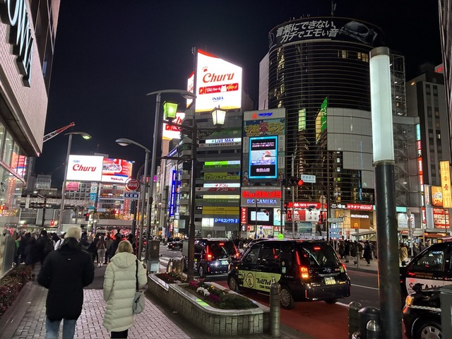 9C78AA55-282D-4A3A-B7AA-3ADF9ACFBD14_1_105_c