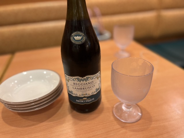 B94F960D-9EBB-4F5B-B0BB-876D50C3C4EF_1_105_c