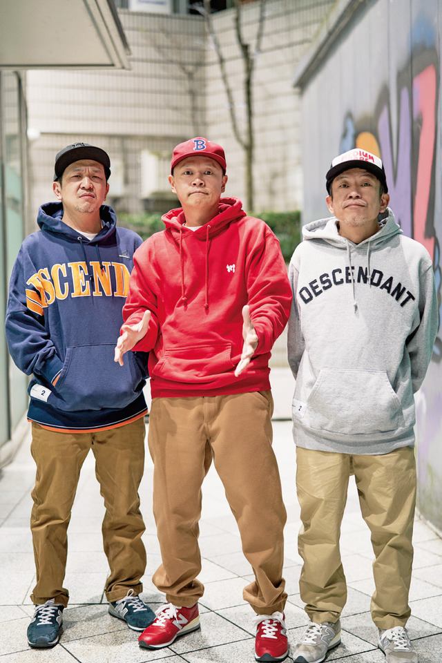 D8375E73-17F0-47FC-B205-EDC98E4B9C3A