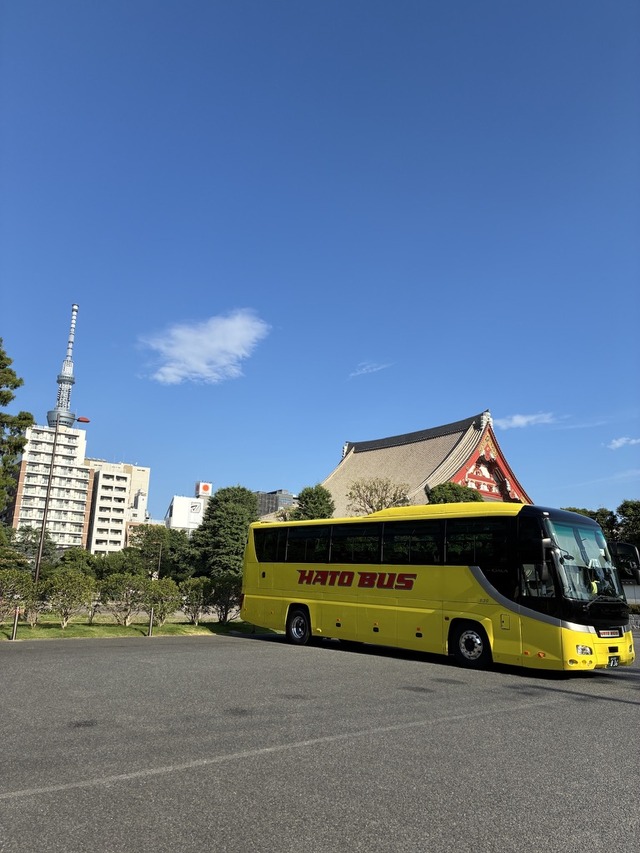 7FF0D884-8758-4183-B7DD-D2C13CEEA43F_1_105_c