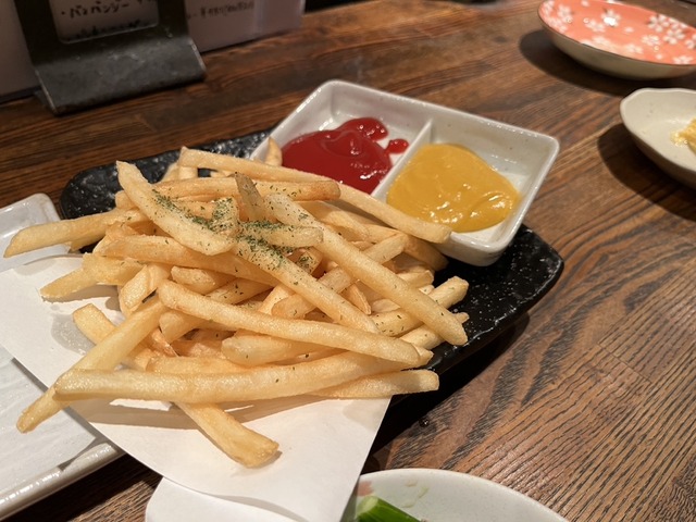 1CCB63B3-B468-463B-9A0B-C2F763B287CA_1_105_c