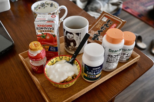 377C9168-AE32-4EBC-A470-A7C3E38EEB9C_1_201_a