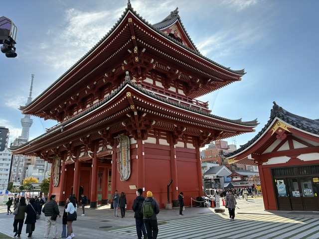 811A1B1C-95AC-49F9-A574-32DCA96851C8_1_105_c