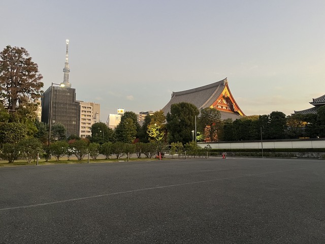 E926FC96-56C8-4CB0-9823-6929624AC64B_1_105_c