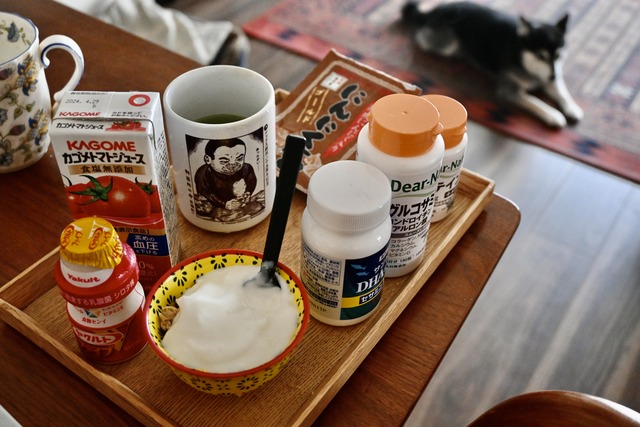 B1931579-03C4-4071-B0C7-30C9982B4B2D_1_201_a