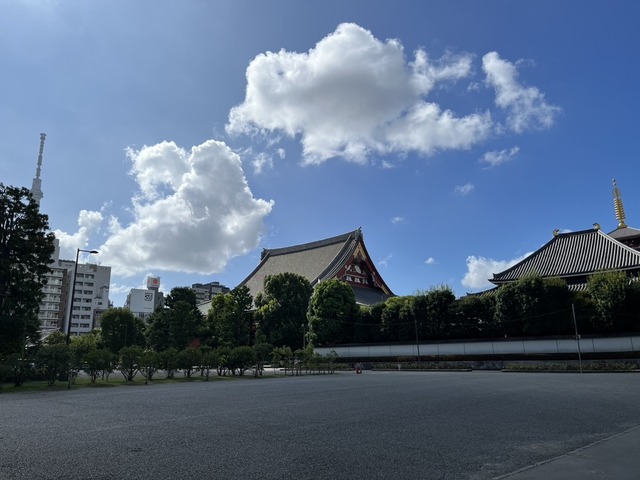 9146ABDC-7609-4B5B-AD09-52800E709B2C_1_105_c