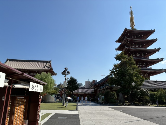 491014BC-32BB-4FAE-BE4D-C0BDF3FA2BDE_1_102_o