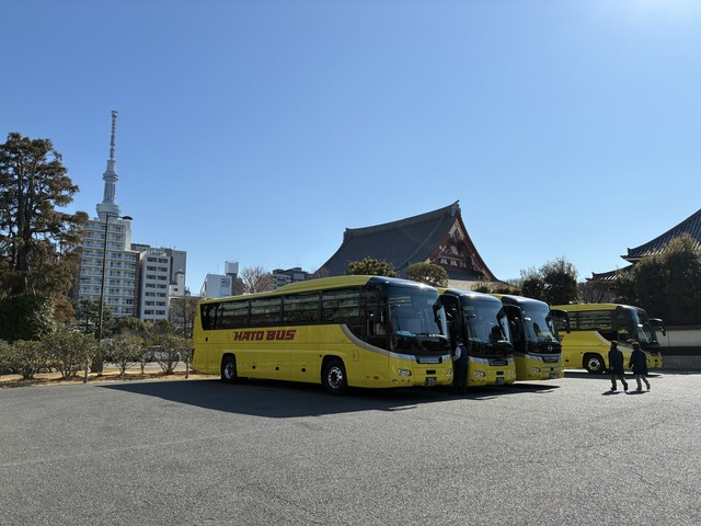 F53FF246-1DC3-495E-89D9-A12877DAB445_1_102_o