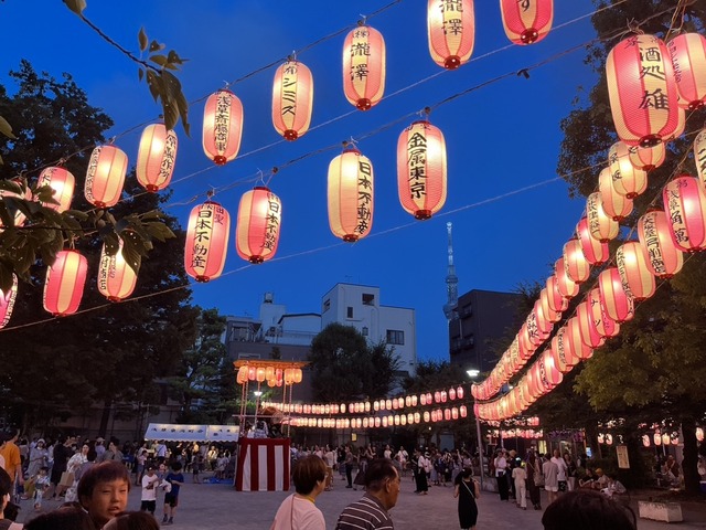 F8686A63-23FA-4DE9-AEDA-7F01CBD033B9_1_105_c