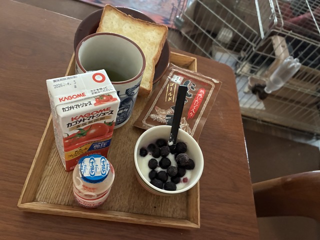 AC791DC6-2695-4A2B-A481-4BD369A8949D_1_201_a