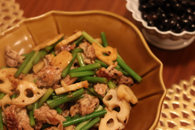 913E0055-F37C-4D65-83F8-6D48FAE368FA