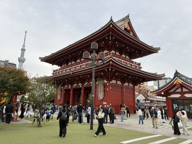 806DF771-3A0B-42DA-A4B1-581925923223_1_105_c