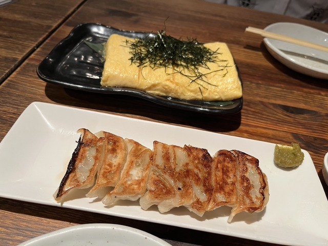 4D77D8AF-C3D8-4317-997B-A333EAB15506_1_105_c