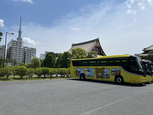 7401E64B-02BE-464E-A1DD-A0807C5EA35F_1_102_o