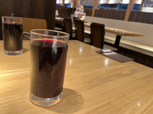 8BF16024-9D3F-4853-B0F0-04669DBAC230_1_105_c